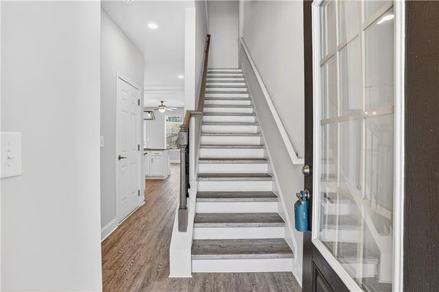 6190 Ripple Way 85, South Fulton, GA 30349