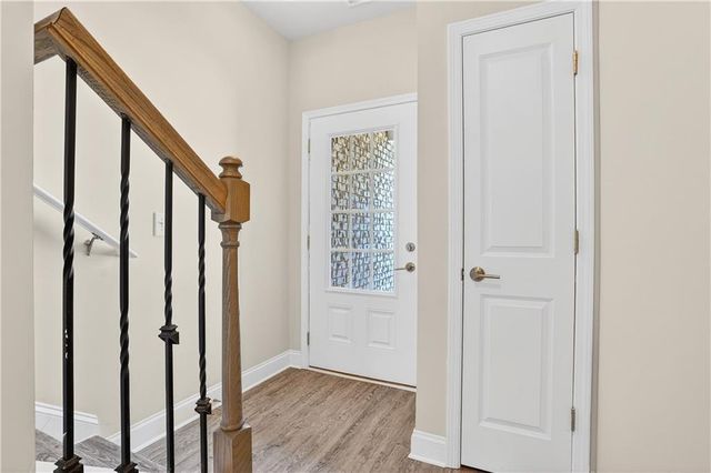 6190 Ripple Way 85, South Fulton, GA 30349