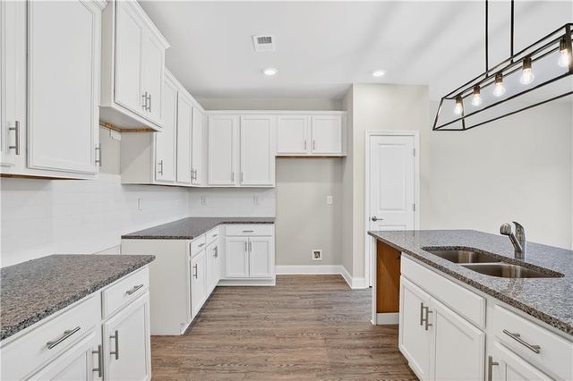 6190 Ripple Way 85, South Fulton, GA 30349