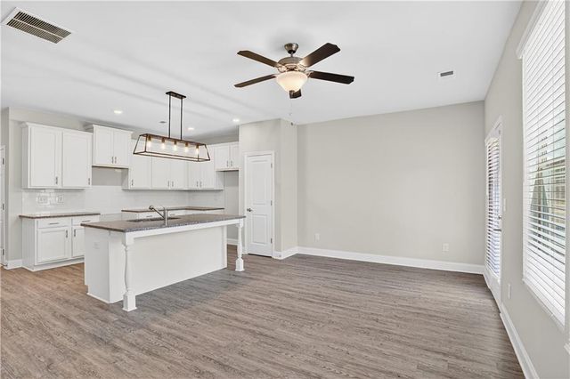 6190 Ripple Way 85, South Fulton, GA 30349