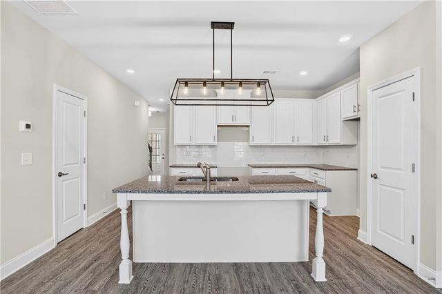 6190 Ripple Way 85, South Fulton, GA 30349
