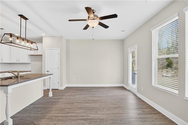 6190 Ripple Way 85, South Fulton, GA 30349