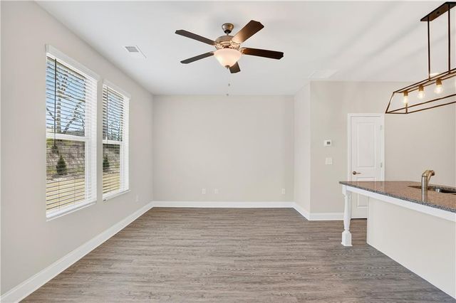 6190 Ripple Way 85, South Fulton, GA 30349
