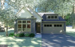 5371 DAVIDSBURG RD, Dover, PA 17315