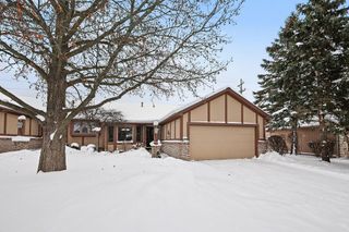3028 Kay Drive Se, City Of Grand Rapids, MI 49508