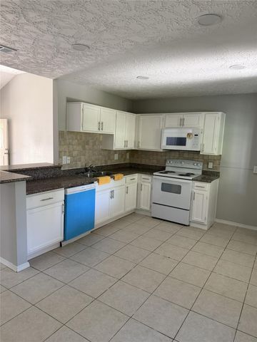 3846 Old Post Road, Houston, TX 77082