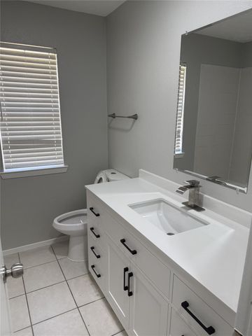 3846 Old Post Road, Houston, TX 77082