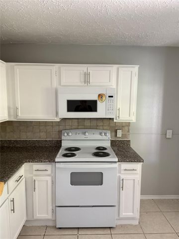 3846 Old Post Road, Houston, TX 77082