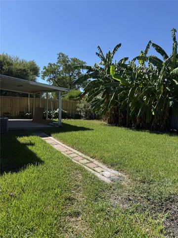 3846 Old Post Road, Houston, TX 77082