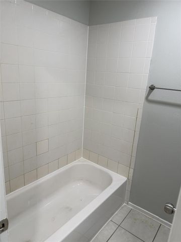 3846 Old Post Road, Houston, TX 77082