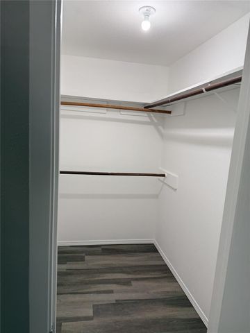3846 Old Post Road, Houston, TX 77082