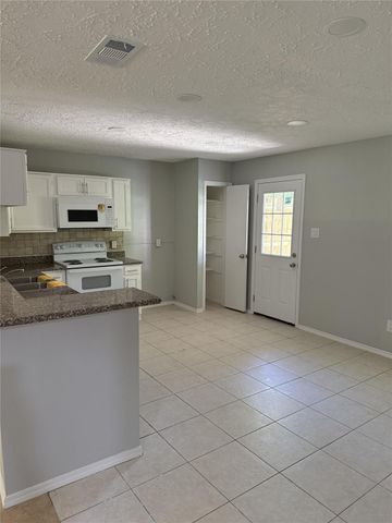 3846 Old Post Road, Houston, TX 77082