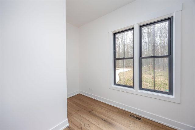 8670 N Island Drive Lot 32 and 33, Canadian Lakes, MI 49346