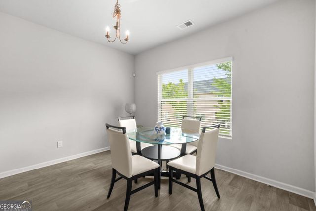 6907 Rogers Point, Lithonia, GA 30058