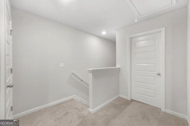 6907 Rogers Point, Lithonia, GA 30058
