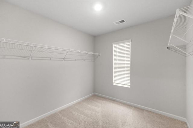 6907 Rogers Point, Lithonia, GA 30058