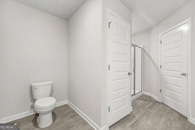6907 Rogers Point, Lithonia, GA 30058