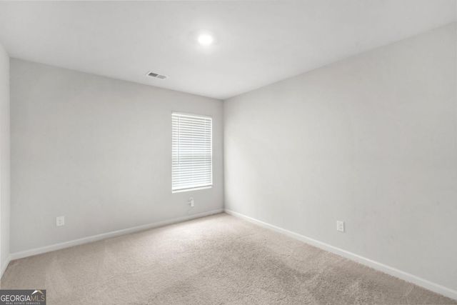 6907 Rogers Point, Lithonia, GA 30058