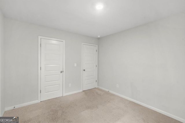 6907 Rogers Point, Lithonia, GA 30058
