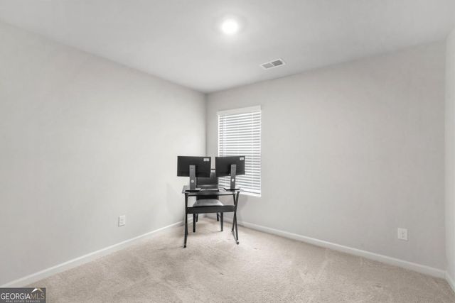 6907 Rogers Point, Lithonia, GA 30058