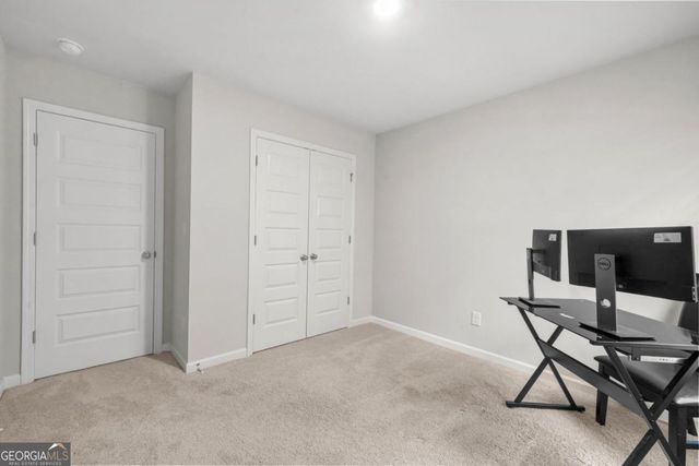 6907 Rogers Point, Lithonia, GA 30058