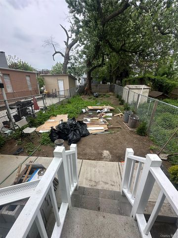 3412 Atlantic Avenue, Brooklyn, NY 11208