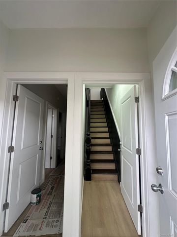 3412 Atlantic Avenue, Brooklyn, NY 11208