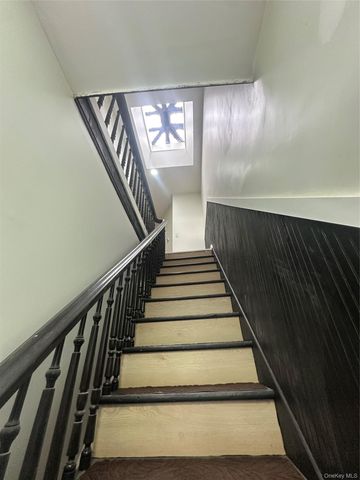 3412 Atlantic Avenue, Brooklyn, NY 11208
