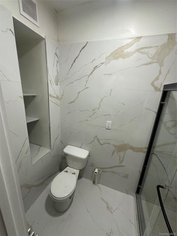 3412 Atlantic Avenue, Brooklyn, NY 11208