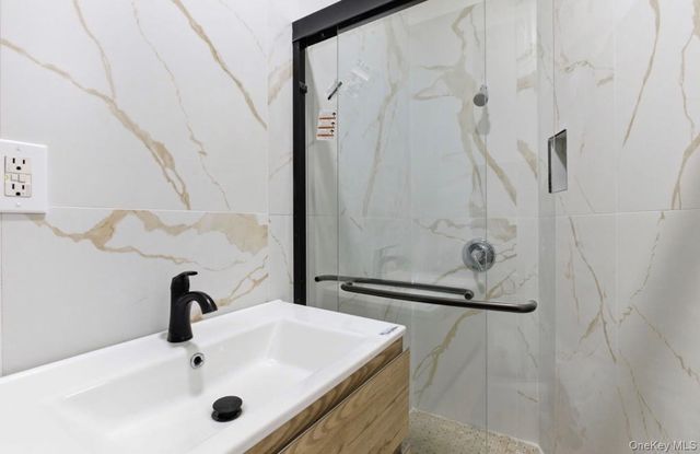 3412 Atlantic Avenue, Brooklyn, NY 11208
