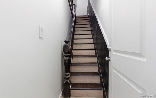 3412 Atlantic Avenue, Brooklyn, NY 11208