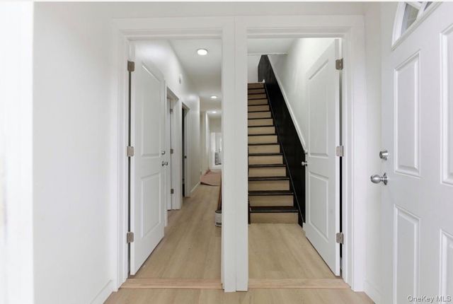 3412 Atlantic Avenue, Brooklyn, NY 11208