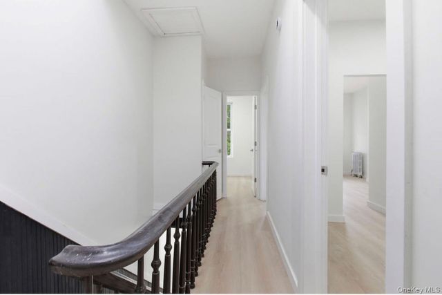 3412 Atlantic Avenue, Brooklyn, NY 11208