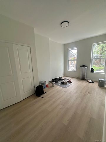 3412 Atlantic Avenue, Brooklyn, NY 11208