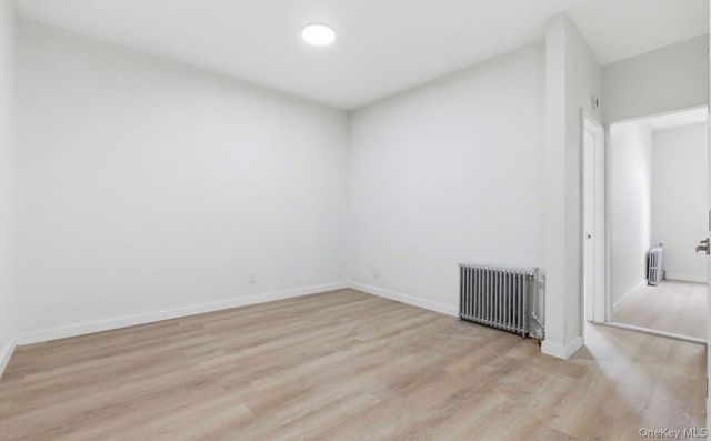 3412 Atlantic Avenue, Brooklyn, NY 11208