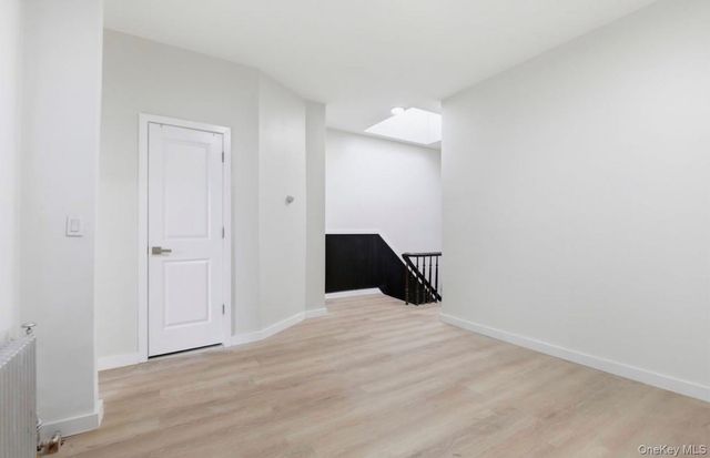 3412 Atlantic Avenue, Brooklyn, NY 11208