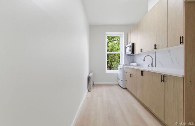 3412 Atlantic Avenue, Brooklyn, NY 11208