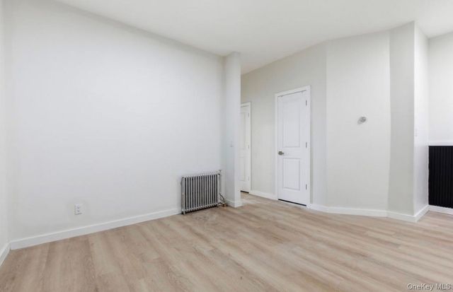 3412 Atlantic Avenue, Brooklyn, NY 11208