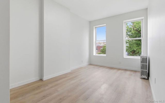 3412 Atlantic Avenue, Brooklyn, NY 11208