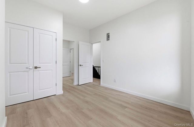 3412 Atlantic Avenue, Brooklyn, NY 11208