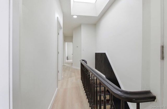 3412 Atlantic Avenue, Brooklyn, NY 11208