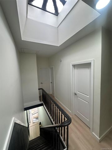 3412 Atlantic Avenue, Brooklyn, NY 11208