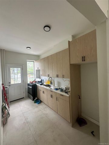 3412 Atlantic Avenue, Brooklyn, NY 11208