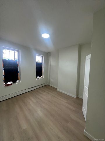 3412 Atlantic Avenue, Brooklyn, NY 11208