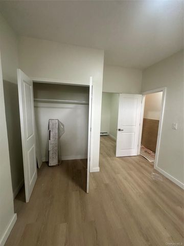 3412 Atlantic Avenue, Brooklyn, NY 11208