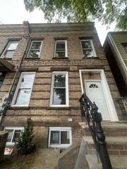 3412 Atlantic Avenue, Brooklyn, NY 11208