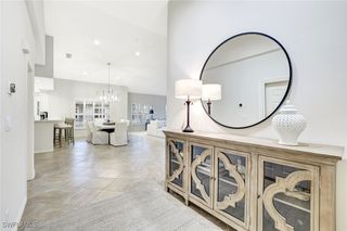 26260 Devonshire CT 201, Bonita Springs, FL 34134