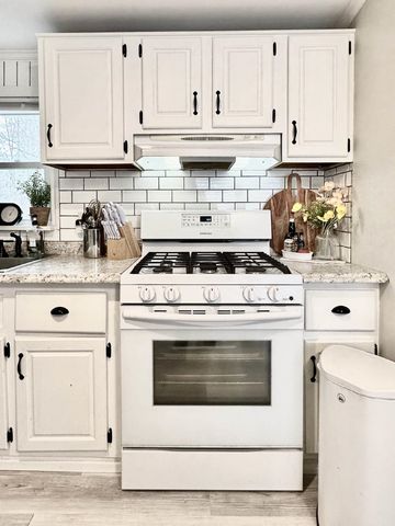 242 Riverside Drive, Campton, NH 03223