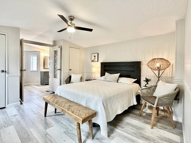 242 Riverside Drive, Campton, NH 03223
