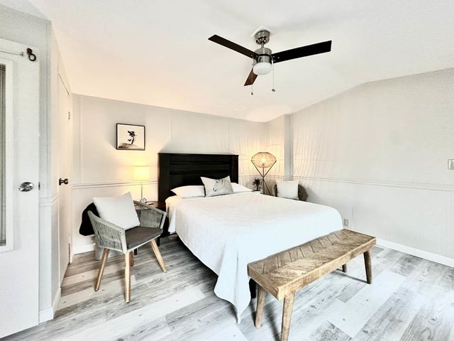 242 Riverside Drive, Campton, NH 03223